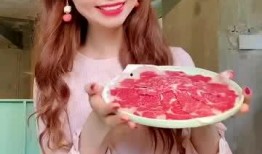 娱乐吃瓜酱治愈,治愈心灵的甜蜜调味品